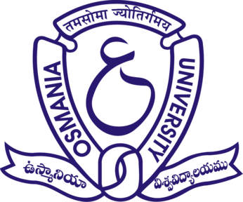 Osmania_University